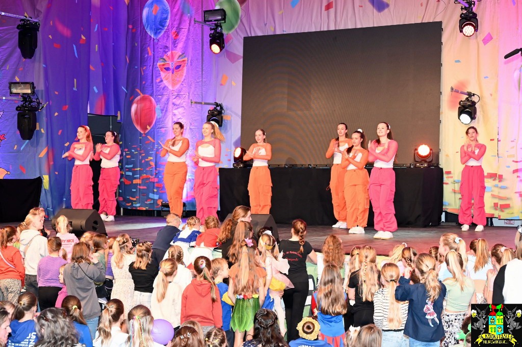 ../Images/Dansmariekefestival 2025 268.jpg